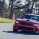 Illustration for article titled On Black Friday, Go Buy Yourself A Camaro Z/28 With A Ridiculous Discount